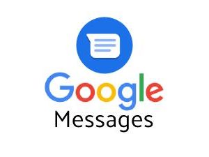 Google messages