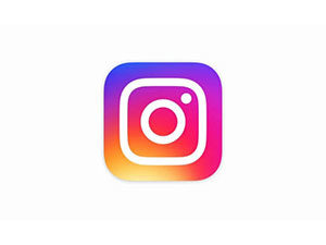 Classic Icons Make a Come Back to Mark Instagram’s Tenth Birthday