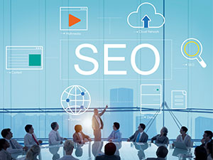 Things to consider While Choosing a Website Name for Your Business!