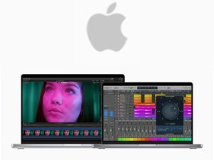 Apple’s Final Cut Pro and Logic Pro Gets New Updates