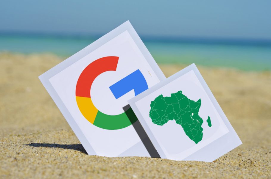 Google Launches $50M Investment Fund for African Start-ups