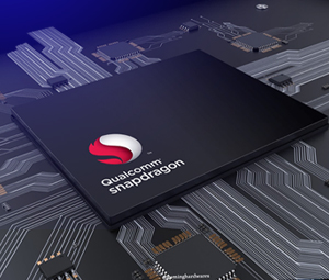 Qualcomm Snapdragon 695