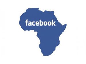 Facebook's 2Africa