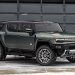 GMS Hummer