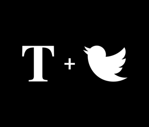 Twitter-Threader