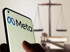 Meta Lawsuit