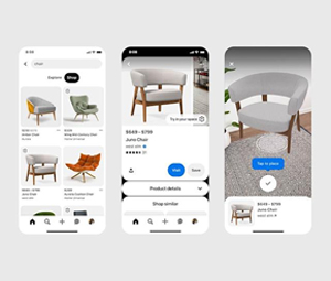 Pinterest