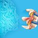 AI and Robotics to Aid Spinal Cord Injuries