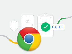 Google Chrome