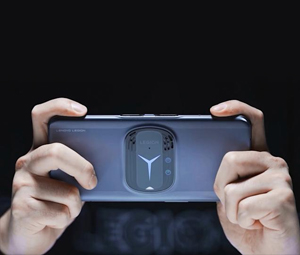 Lenovo Legion Phone Y90