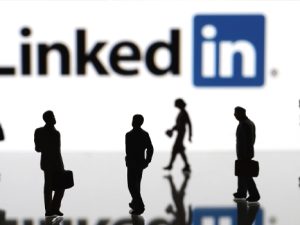 Linkedin