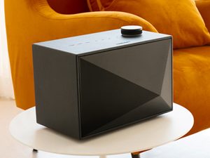 Astell & Kern