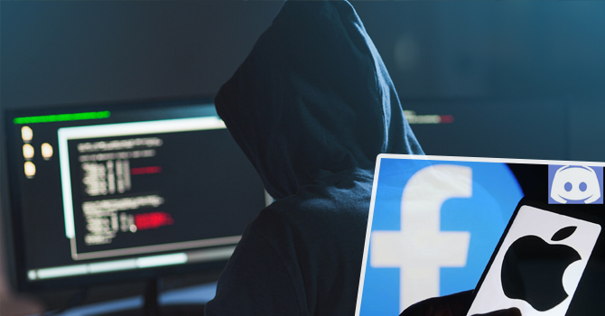 Hackers