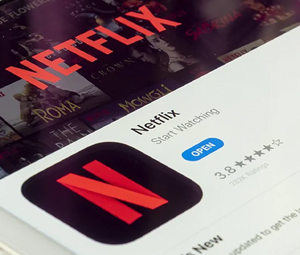 Netflix