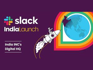 Slack
