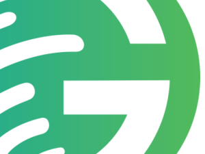cropped-fav-icon.png
