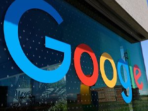 Google Russia Has Declared Bankruptcy