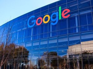 Google launches media CDN