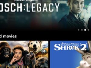 cropped-Amazon-launches-freevee-app1.jpg