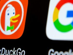 cropped-DuckDuckGo-Will-Block-Googles-New-Ad-Targeting1.jpg