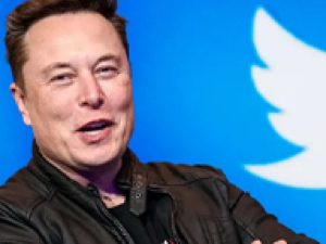 cropped-Elon-Musk-Hints-Fee-for-Commercial-Government-Users-2.jpg