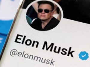cropped-Elon-Musks-Twitter-Purchase-Temporarily-On-Hold.1.jpg