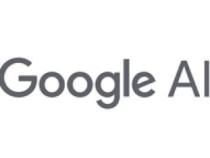 cropped-Google-AI-Can-Help-You-Prepare-for-A-Job-Interview.jpg