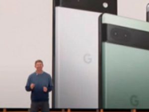 cropped-Google-IO-updates-1.jpg