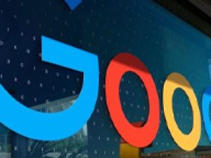 cropped-Google-Russia-Has-Declared-Bankruptcy1.jpg