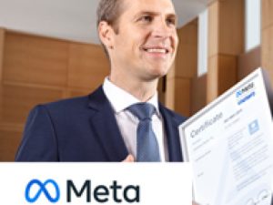 Meta-Coursera