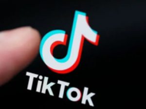 TikTok