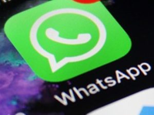 WhatsApp