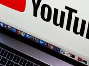 cropped-YouTubes-new-features1.jpg