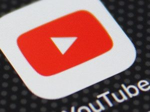 Google May Allow Competing Ad Platforms to Run Commercials On YouTube