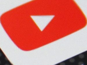 Google May Allow Competing Ad Platforms to Run Commercials On YouTube