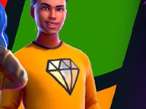 cropped-Metaverse-Standards-Are-Being-Developed-by-Meta-Microsoft-Epic-Games-And-1.jpg