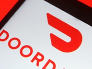 DoorDash
