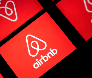 Airbnb testing