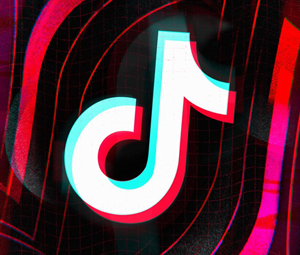 Tiktok Music Streaming Service