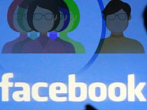 Facebook