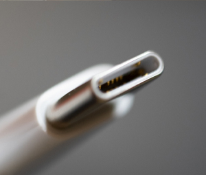 USB Standard