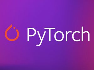 Pytorch Framework Is Being Spun Off By Meta