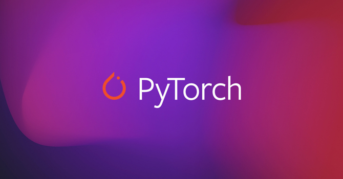 Pytorch Framework Is Being Spun Off By Meta