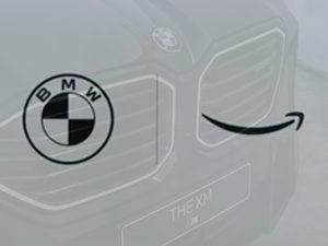 BMW’s Custom Voice Assistant to be Based on Amazon Alexa