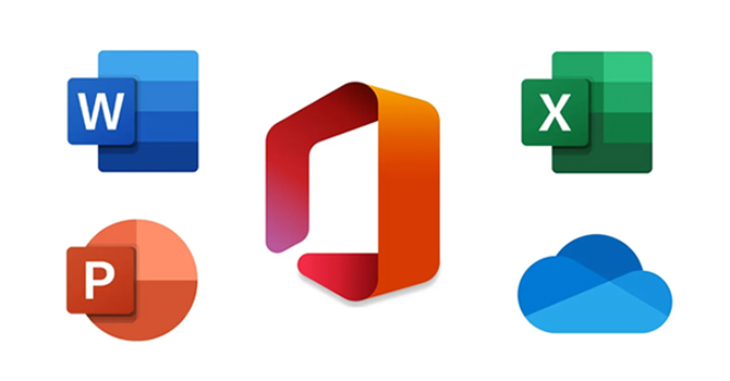 Microsoft Office Will Be Phased Out In Favor Of Microsoft 365