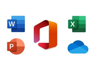 Microsoft Office Will Be Phased Out In Favor Of Microsoft 365