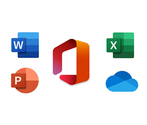 Microsoft Office Will Be Phased Out In Favor Of Microsoft 365