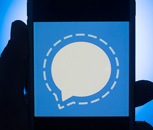Signal Has Expanded Its Secure Messaging App with The Addition Of Stories