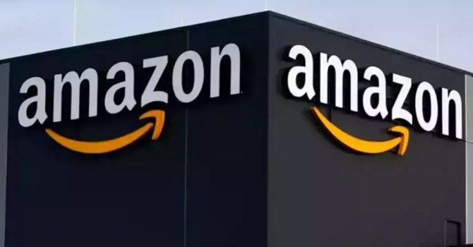 Amazon shutting down wholesale distribution in India