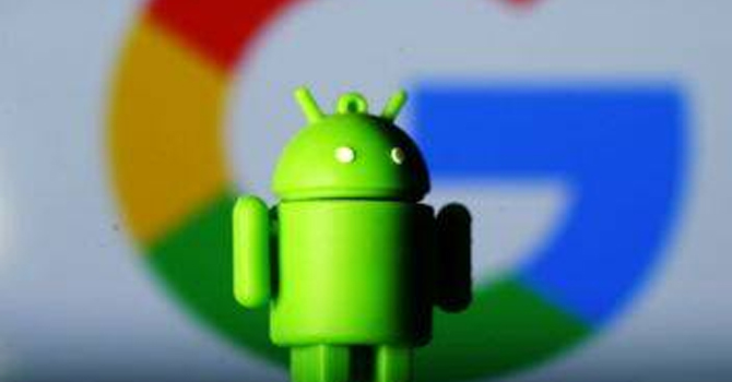 Google Claims That Google and Other Android Manufacturers Have Not Addressed Security Flaws